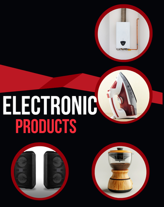 electrical (1)