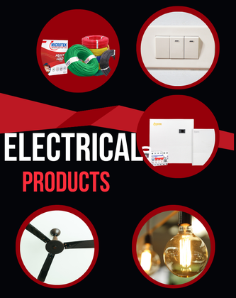 electrical