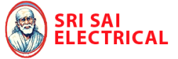 sri sai electrical logo